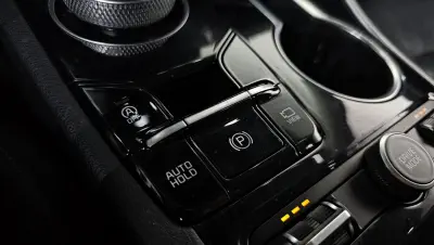 catalog-car-16