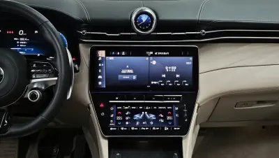 catalog-car-14