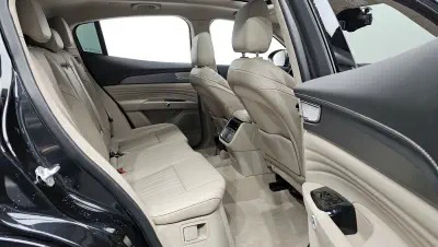 catalog-car-12