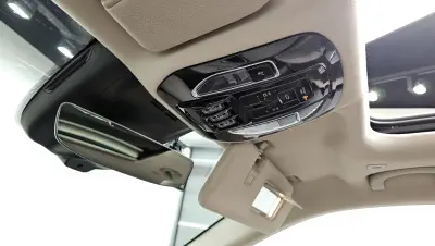 catalog-car-17