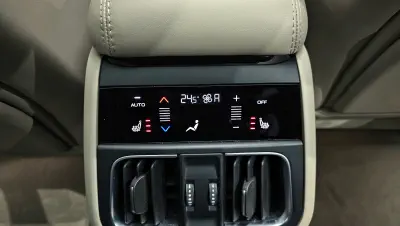 catalog-car-19