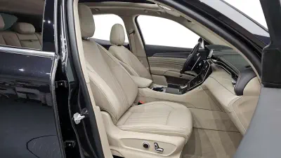 catalog-car-11