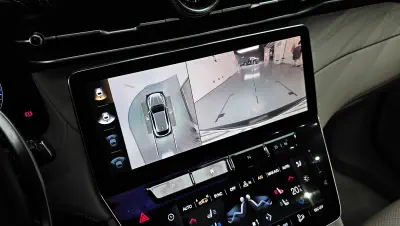 catalog-car-15