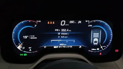 catalog-car-8