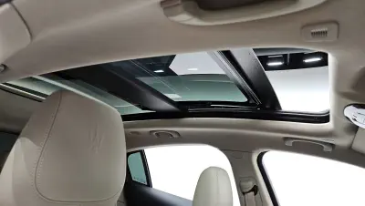 catalog-car-18