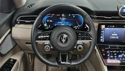 catalog-car-13