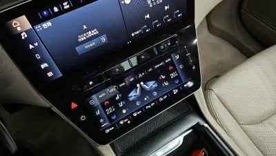 catalog-car-9