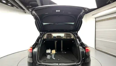 catalog-car-20