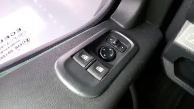 catalog-car-14