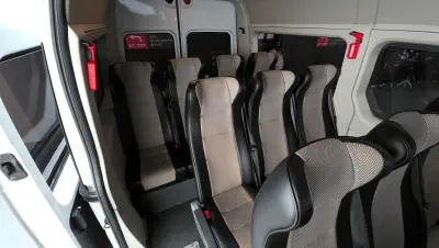 catalog-car-12