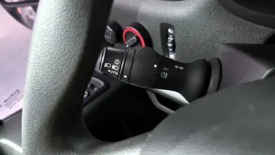 catalog-car-16