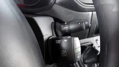 catalog-car-18