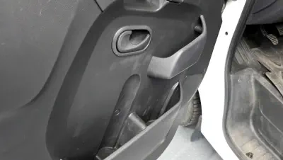 catalog-car-13