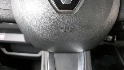 catalog-car-19