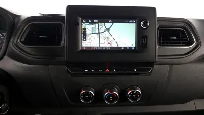 catalog-car-20