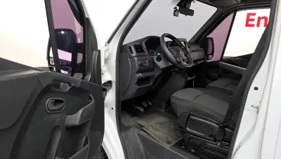 catalog-car-10