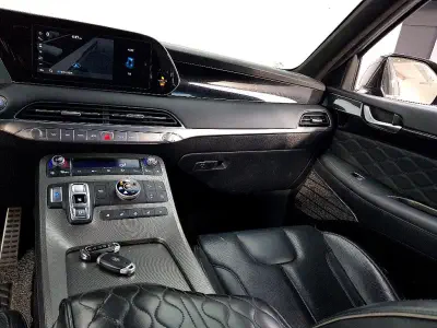 catalog-car-10