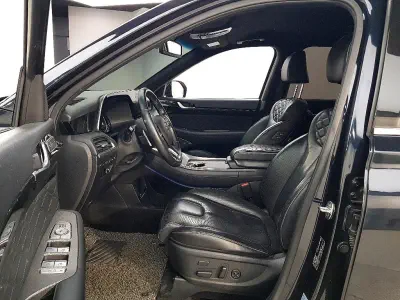 catalog-car-8