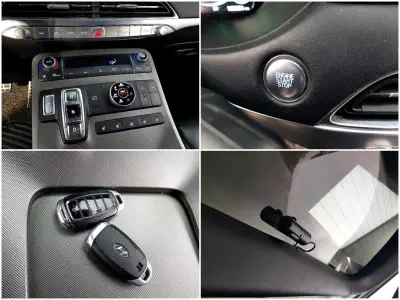 catalog-car-12