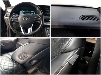 catalog-car-14