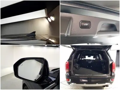 catalog-car-18