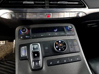 catalog-car-11