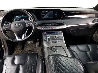 catalog-car-5