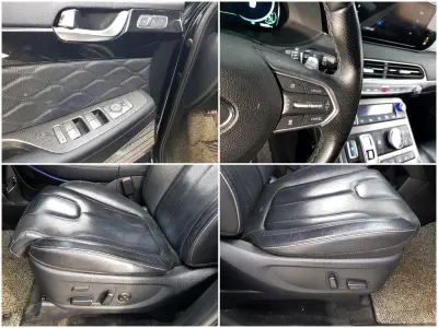 catalog-car-16