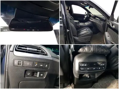 catalog-car-17