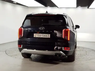 catalog-car-3