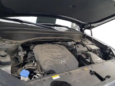 catalog-car-6