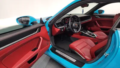catalog-car-10
