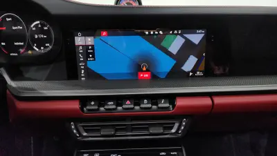 catalog-car-13