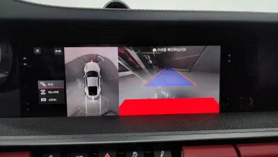 catalog-car-14