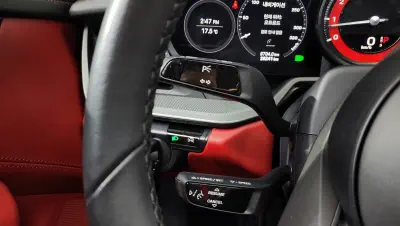 catalog-car-19