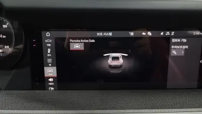 catalog-car-16