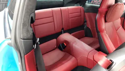 catalog-car-11