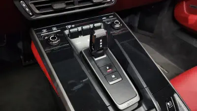 catalog-car-9