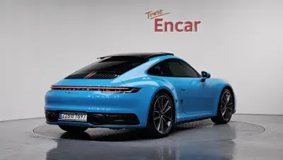 catalog-car-2