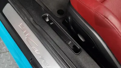 catalog-car-18