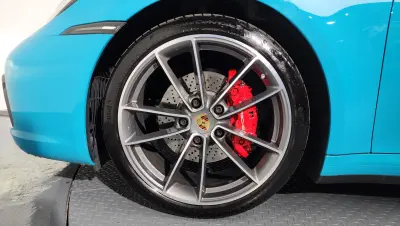 catalog-car-5
