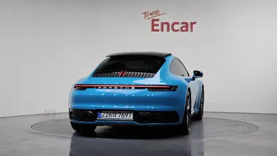 catalog-car-4
