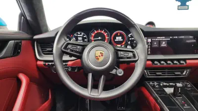 catalog-car-12