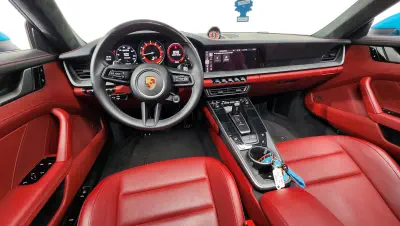 catalog-car-7