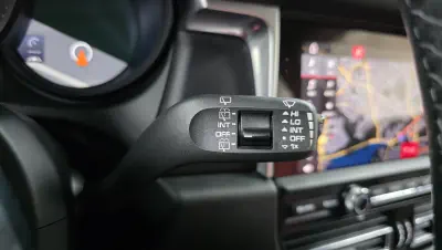 catalog-car-31