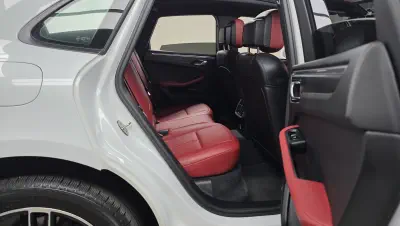 catalog-car-12