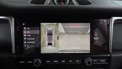 catalog-car-15