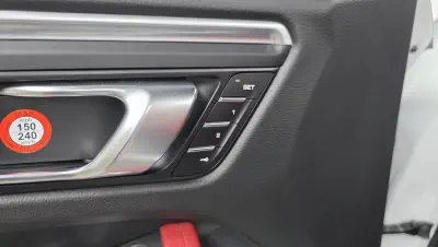 catalog-car-17
