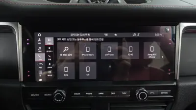 catalog-car-16