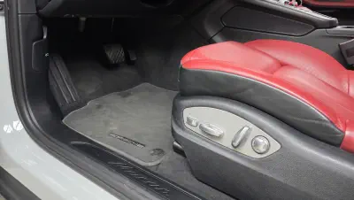 catalog-car-30